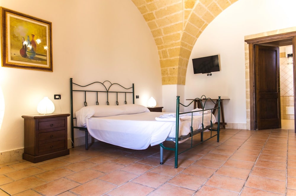 MASSERIA TENUTA QUINTINO 13/50