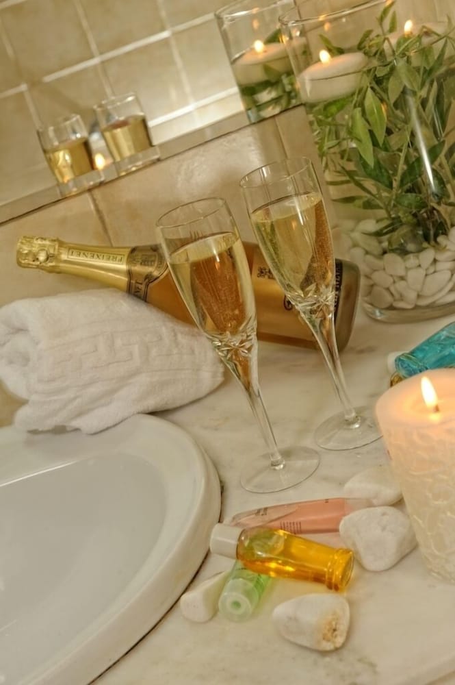 Aegean Sky Hotel and Suites 55/55