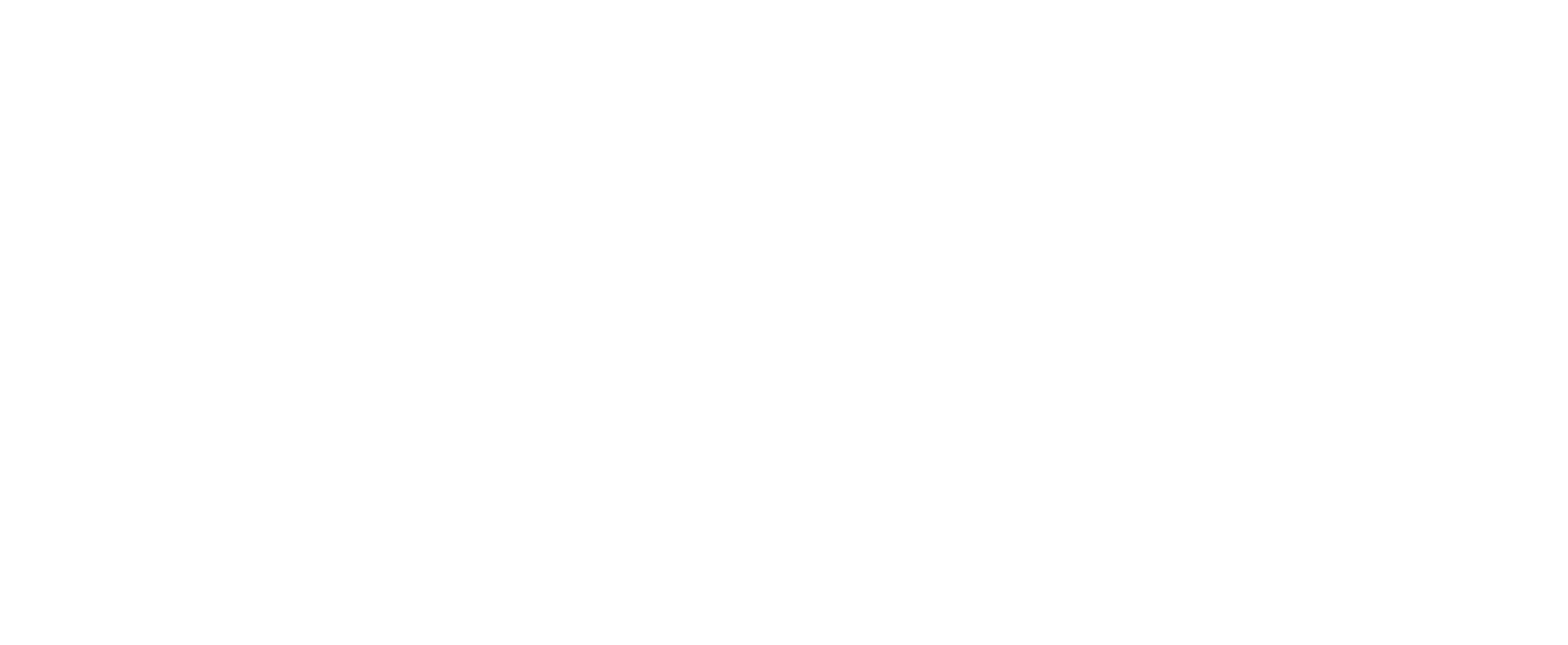 Omni Viking Lakes Hotel 11/39