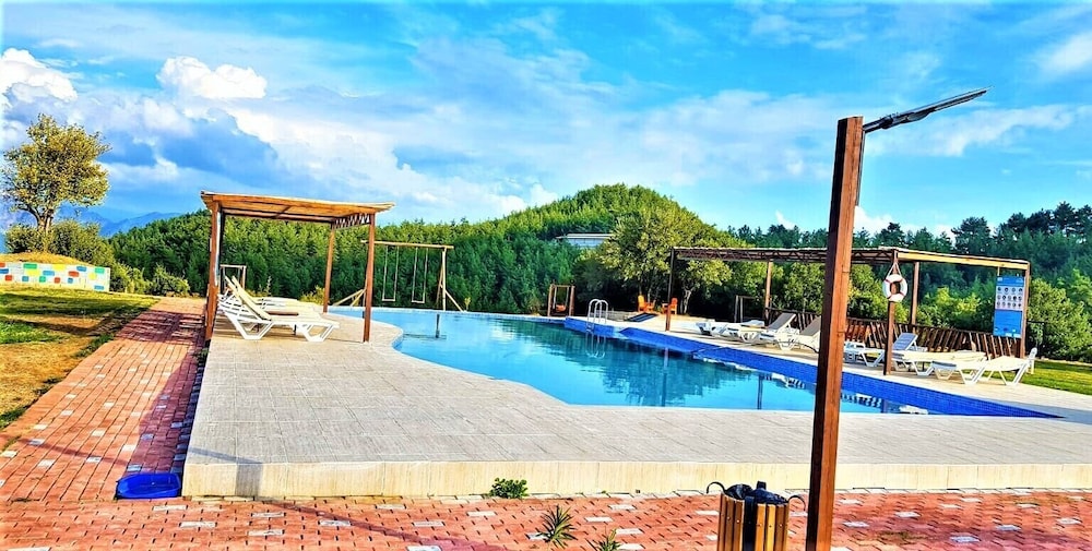 Milyos Hotel 38/42
