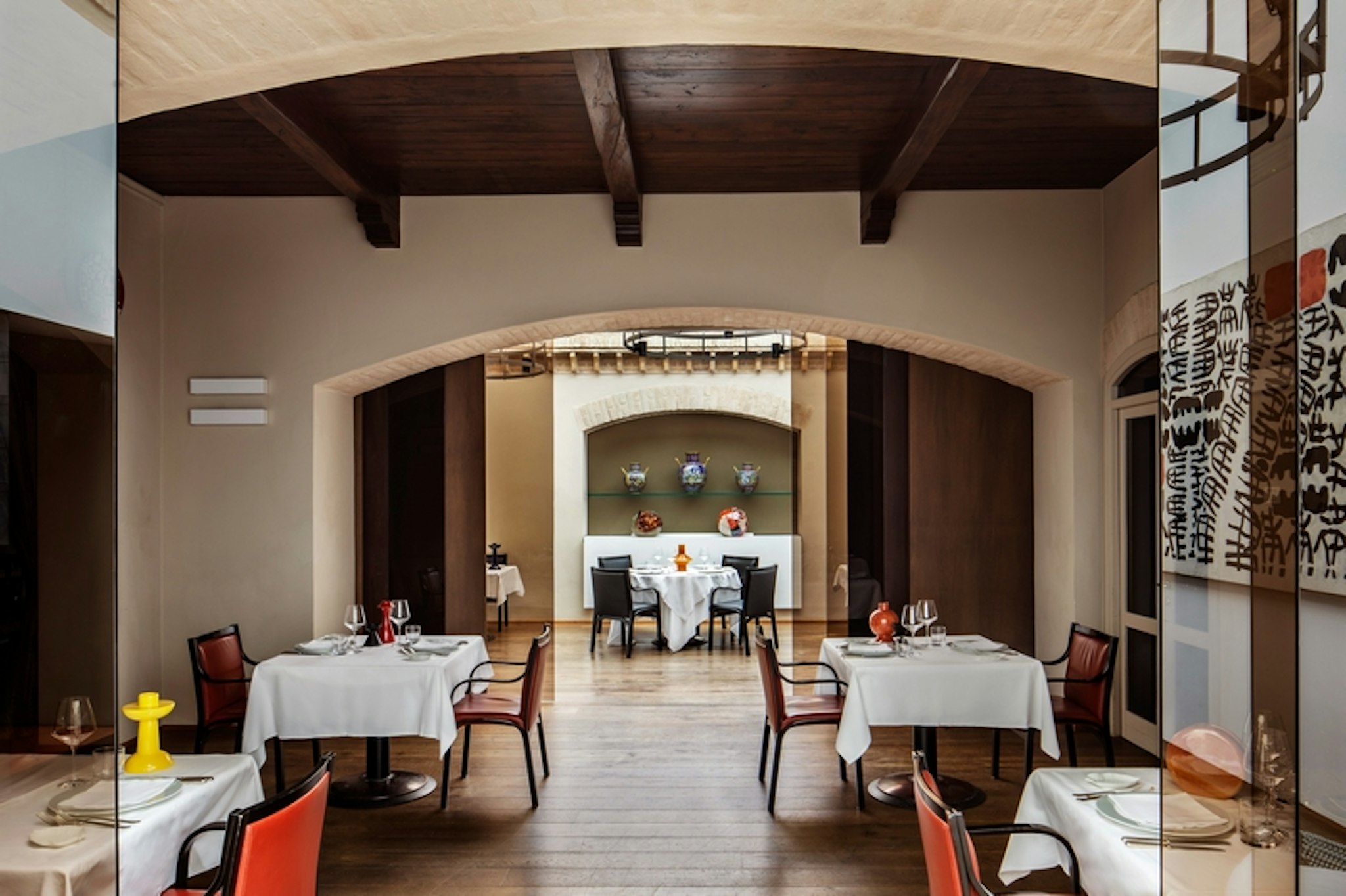 Park Hotel ai Cappuccini 37/49