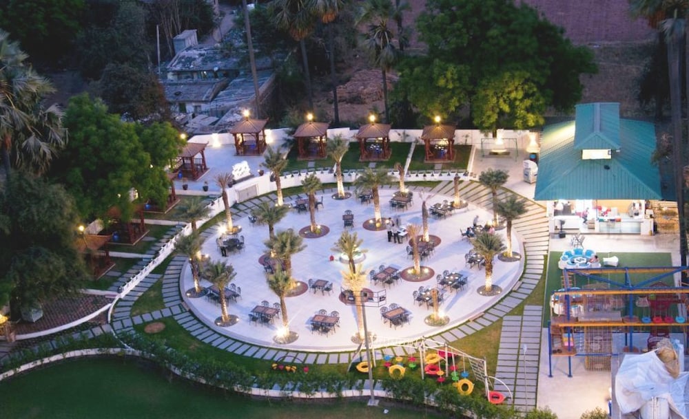 Hotel Casa Riva 7/50