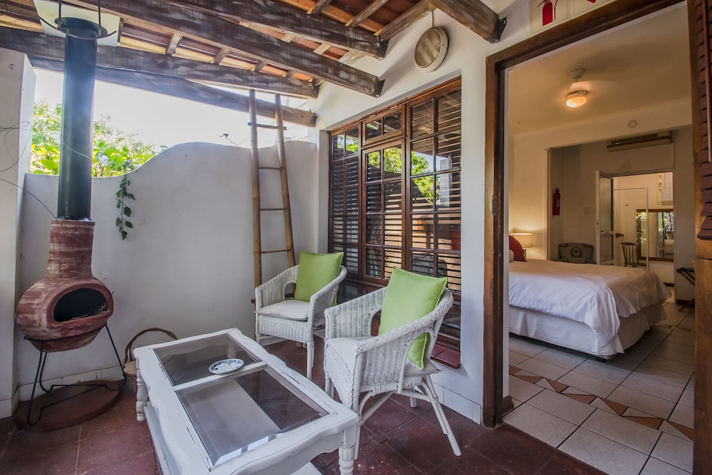 Honeypot Guesthouse 32/50