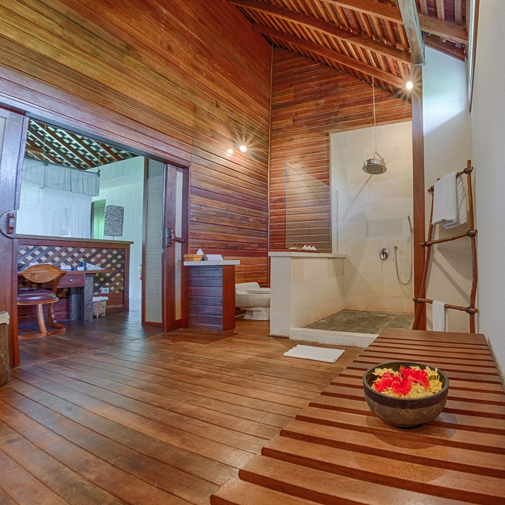 Naya Gawana Resort Spa 53/72