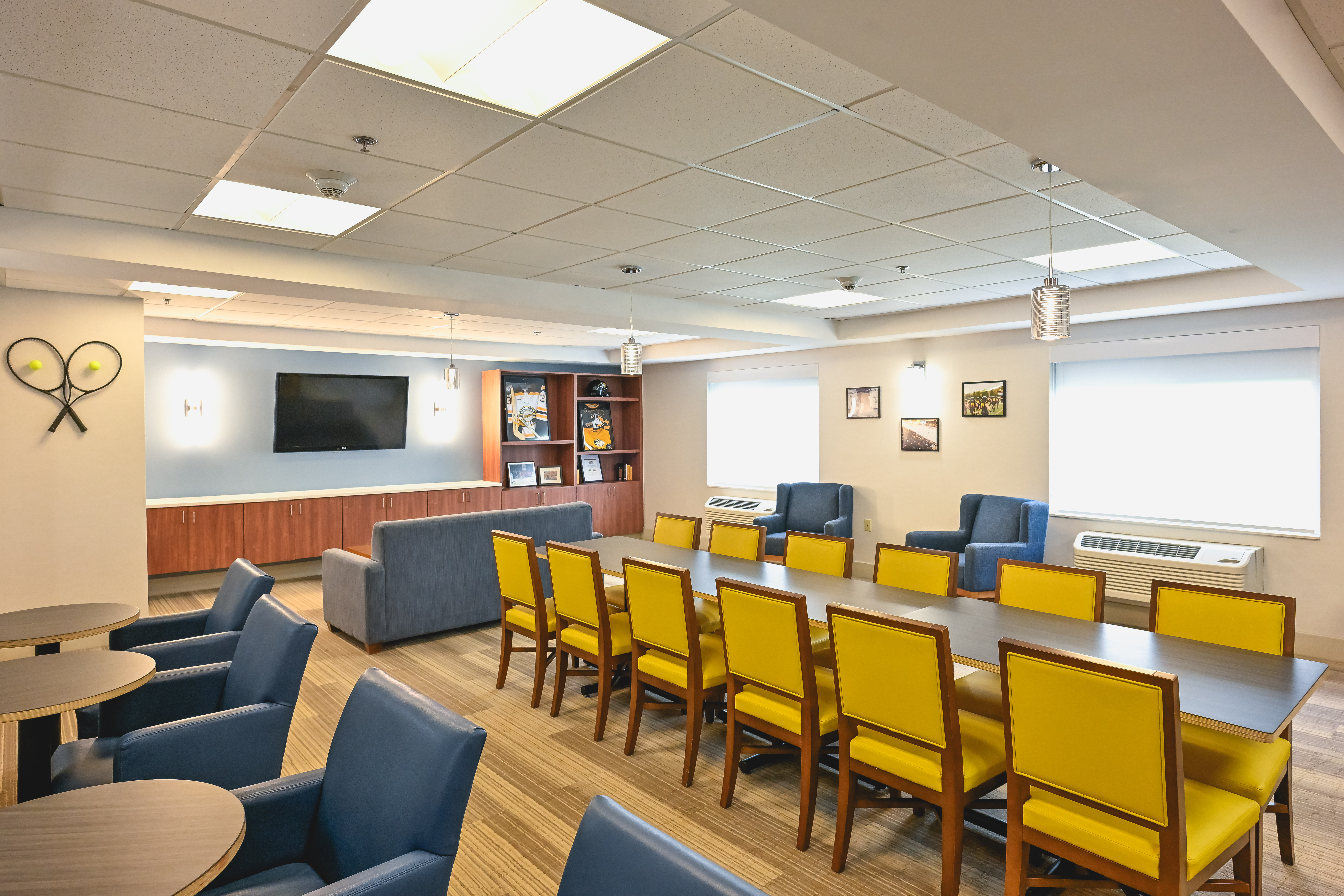 Holiday Inn Express Houghton Keweenaw 72/77