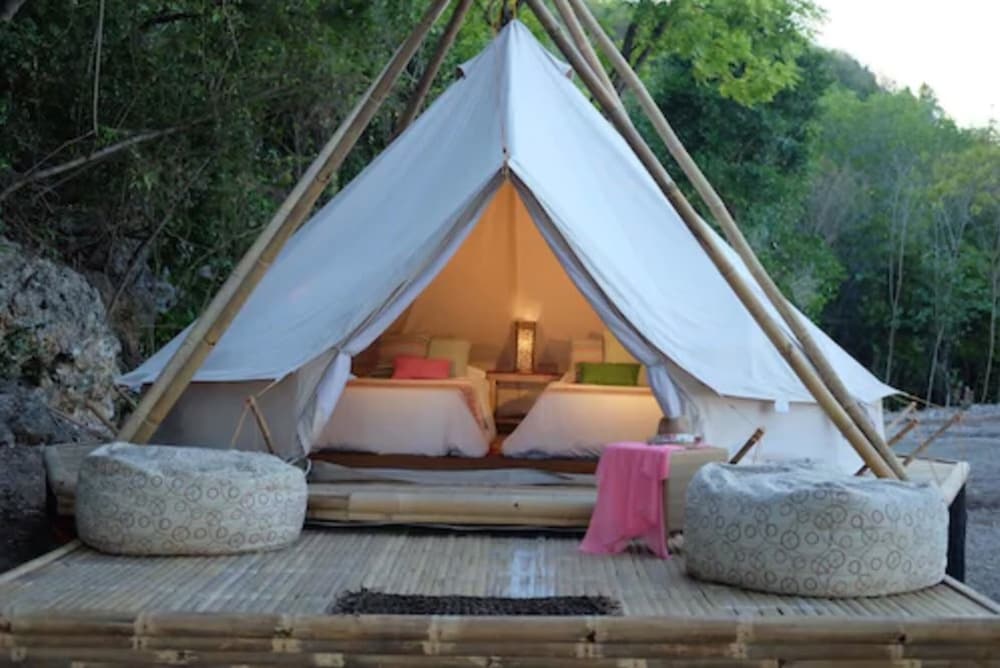 Bluewater Sumilon Island Resort 30/50