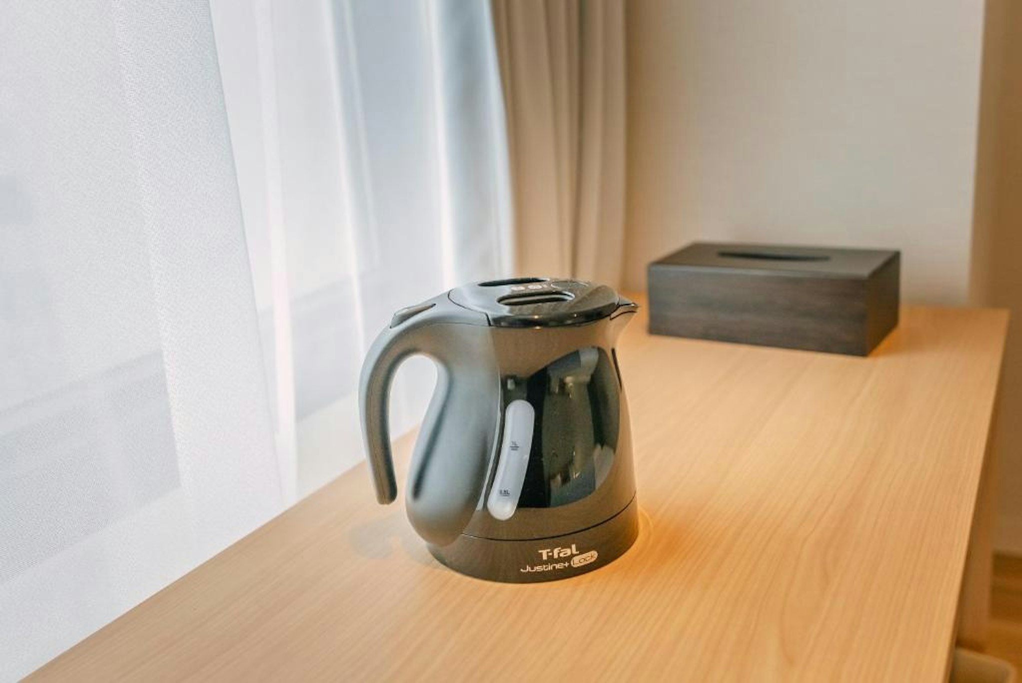 Far East Village Hotel Osaka Namba South 32/48
