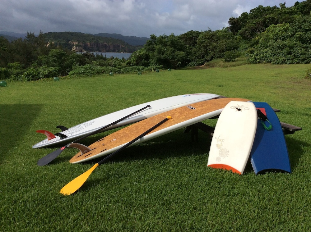 Mayagusuku Resort 29/49