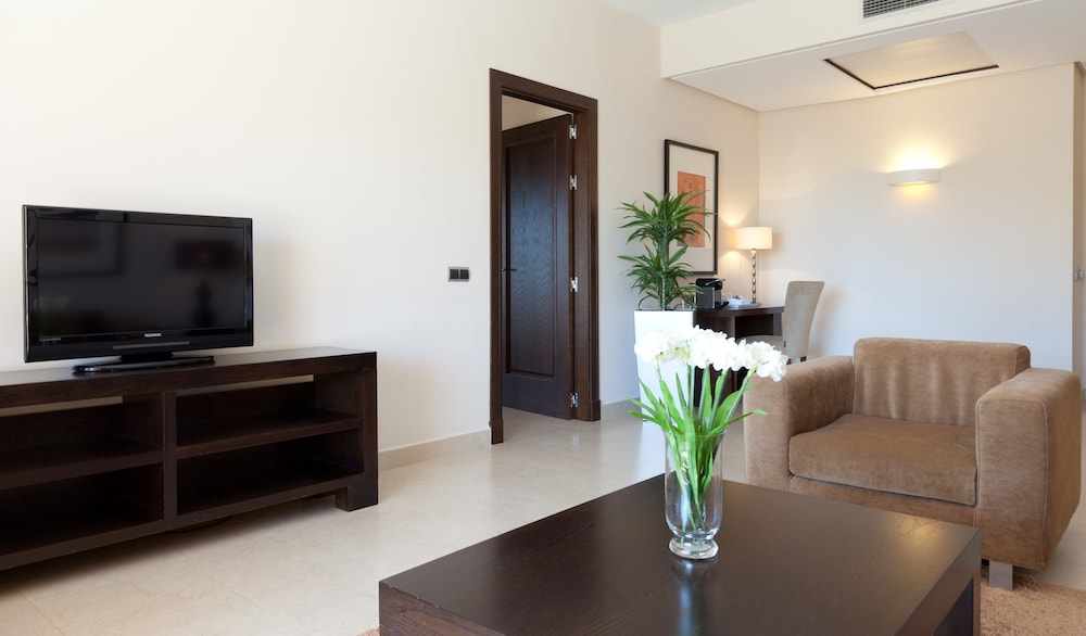 Senator Mar Menor Golf And Spa Resort 44/75