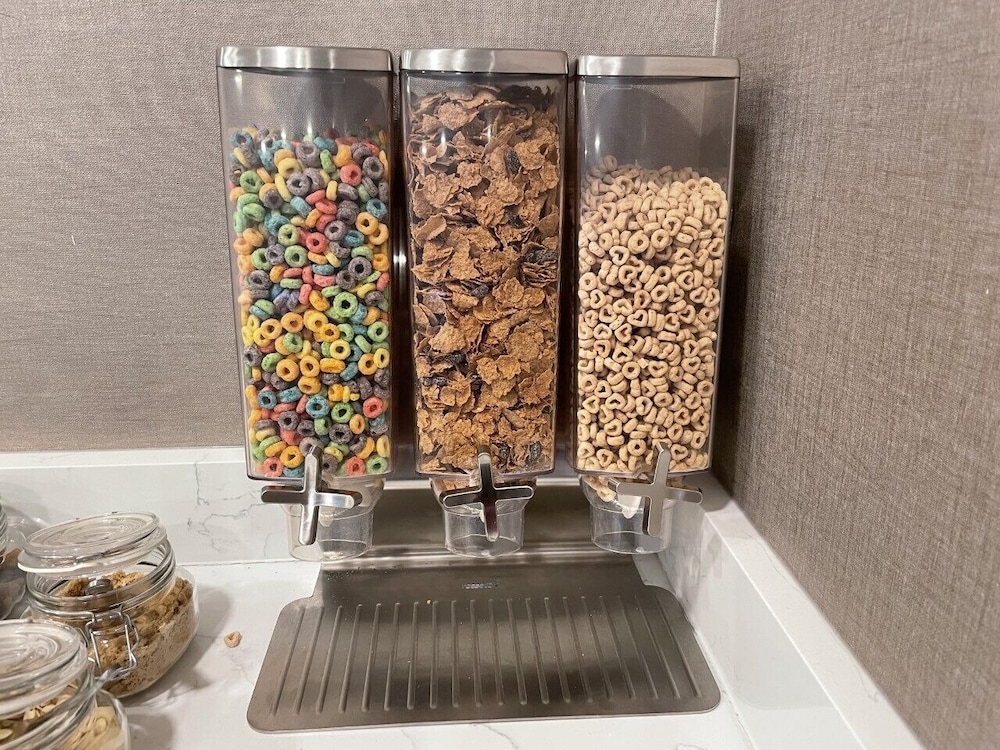 Hyatt Place Tulsa Downtown 41/74