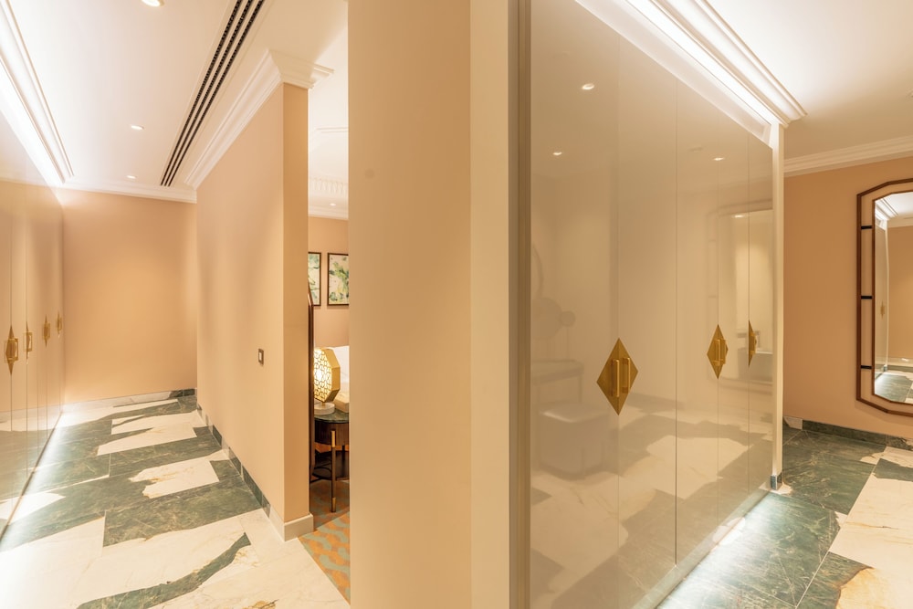 Vivienda DQ 16/50