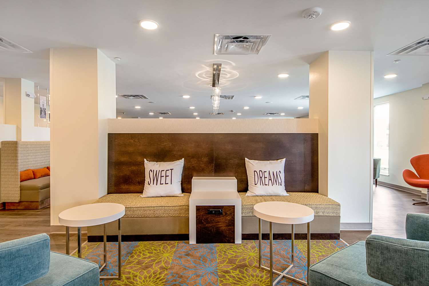 Mainstay Suites Geismar - Gonzales 28/53