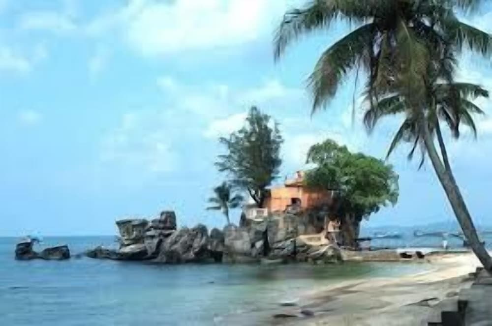 Bach Duong Resort 22/40