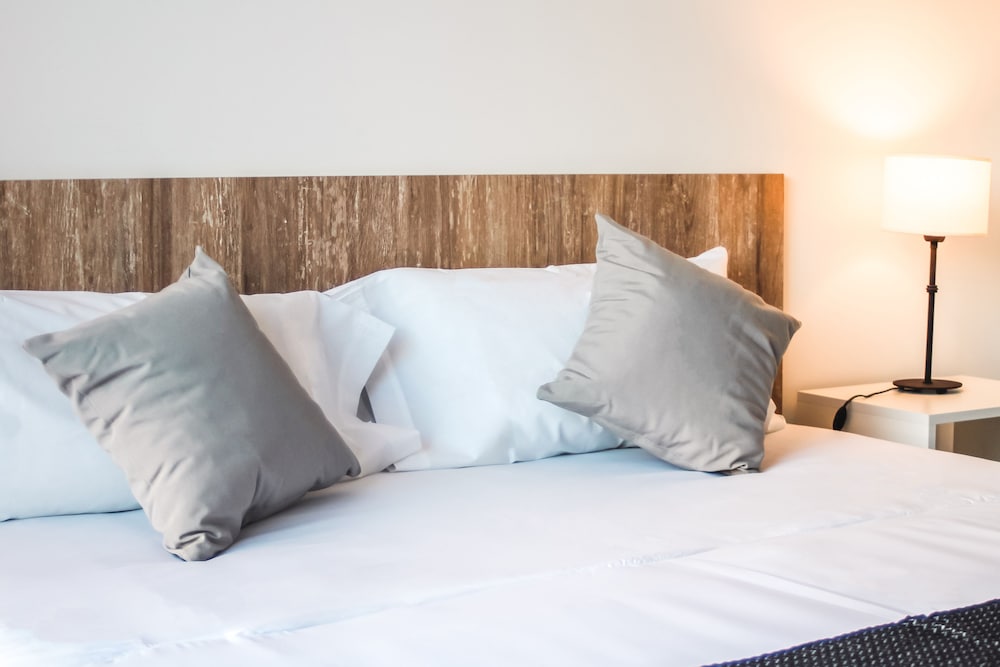 Ramada Residences by Wyndham Puerto Madryn CQ Mitre 19/52