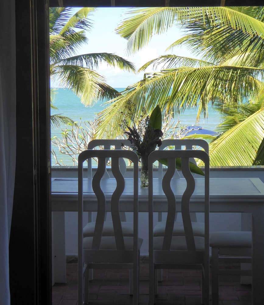 Ouro Sobre Azul Residence 42/50