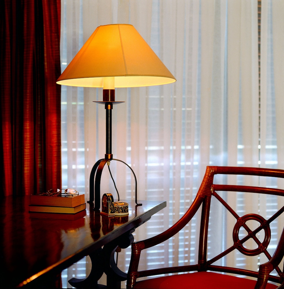 Imperial Turkiz度假村(Imperial Turkiz Resort Hotel) 图片2