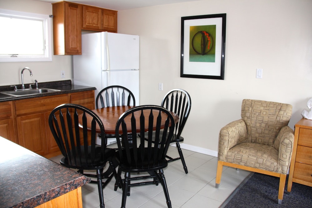 The White Sands Oceanfront Resort & Spa 44/70