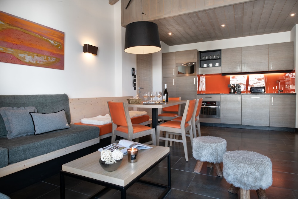 RESIDENCE MONTANA PLEIN SUD 31/54