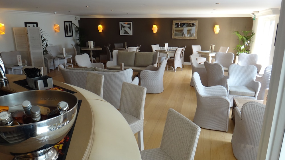 HOTEL LA PLACE 53/66