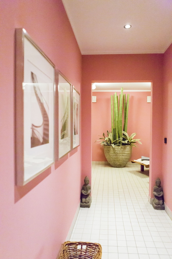 Auszeit Hotel Dusseldorf Das Fruhstuckshotel 8/59