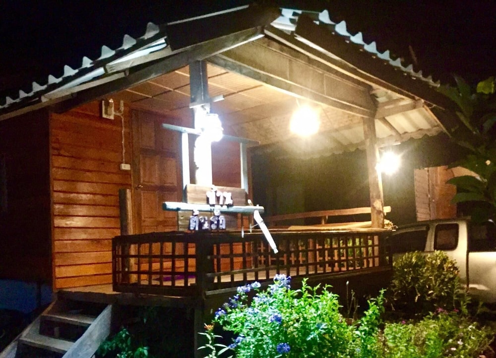 Wongwan Farm 11/28