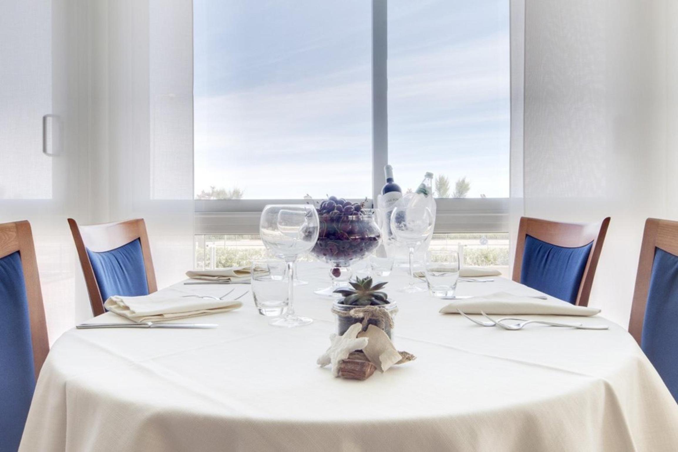 Ambra Hotel 35/50