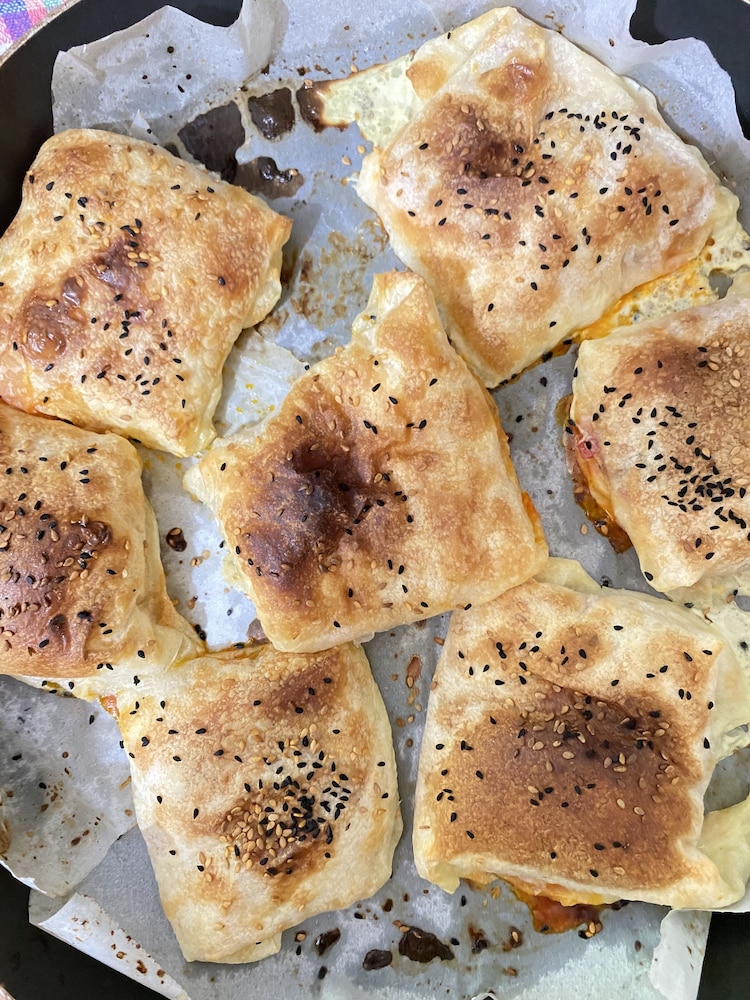 Likya Pansiyon 21/50