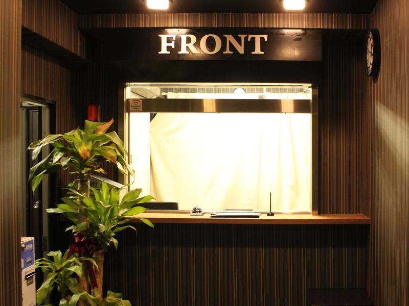 Hotel Livemax BUDGET Kawasaki Ekimae 6/21