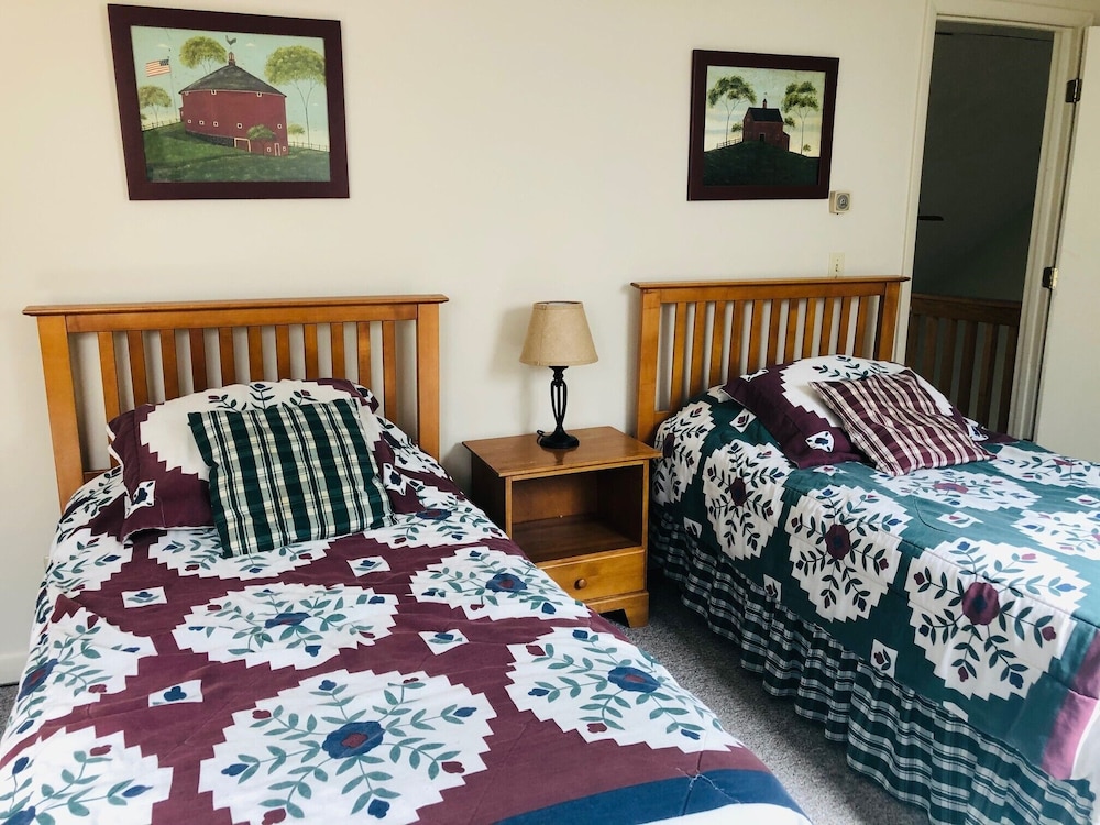 Jiminy Peak Mountain Resort 15/43