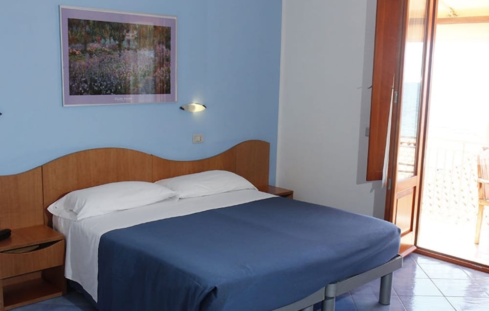 La Darsena Hotel 15/41