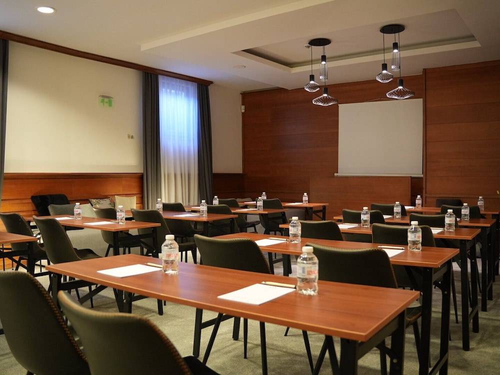 Hotel Sokol 53/55