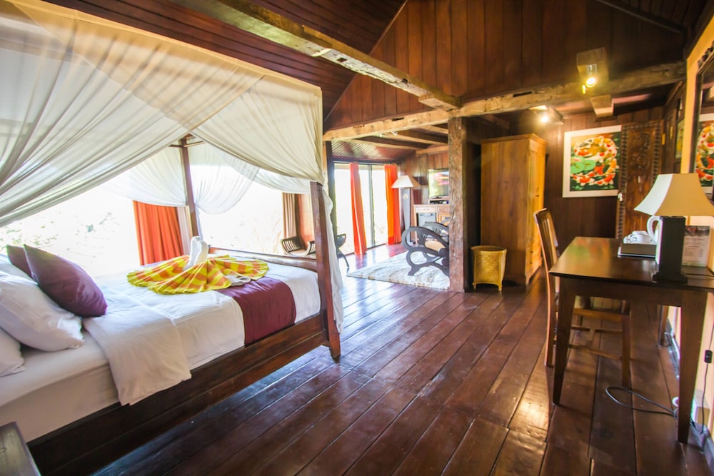 Balam Bali Villa 46/67