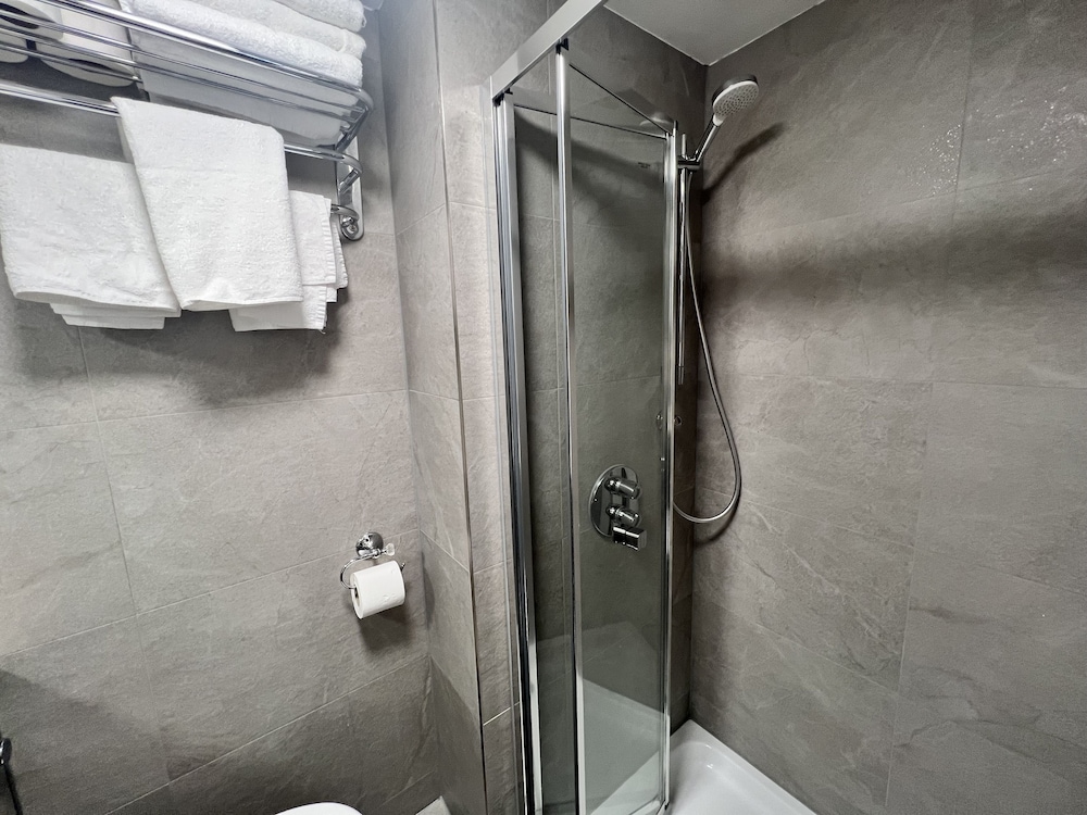 Hotel Cavendish 32/32
