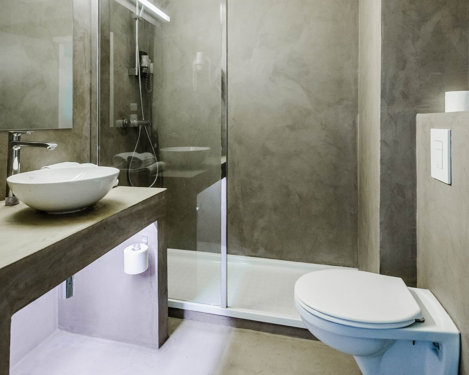 Hotel Corsendonk Viane 34/34