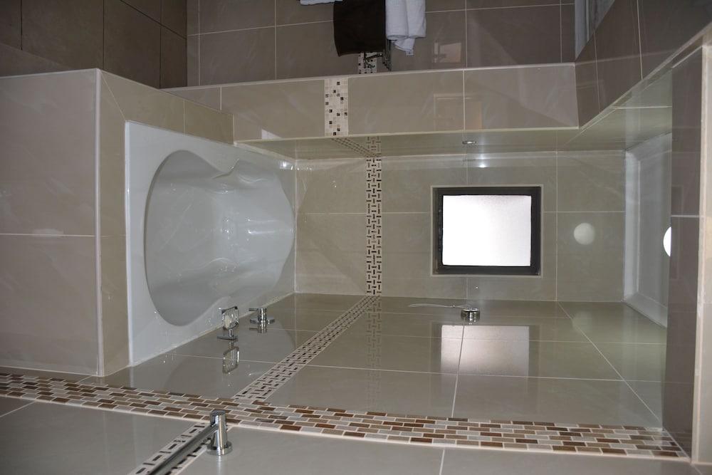 Cozy Nest Guest House - Durban North Natal 14/15
