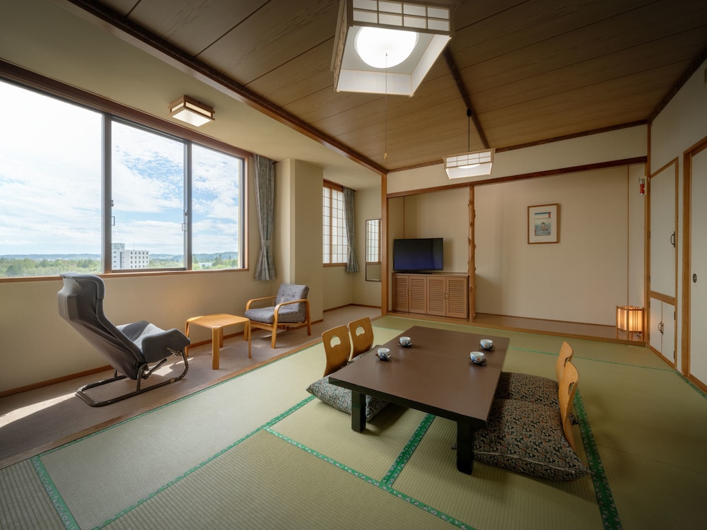 Sasai Hotel 41/59