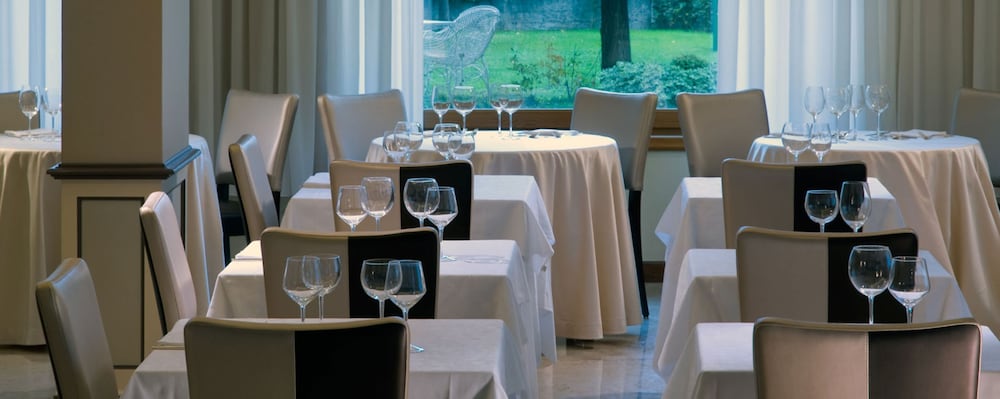 Hotel Universal Terme 42/47