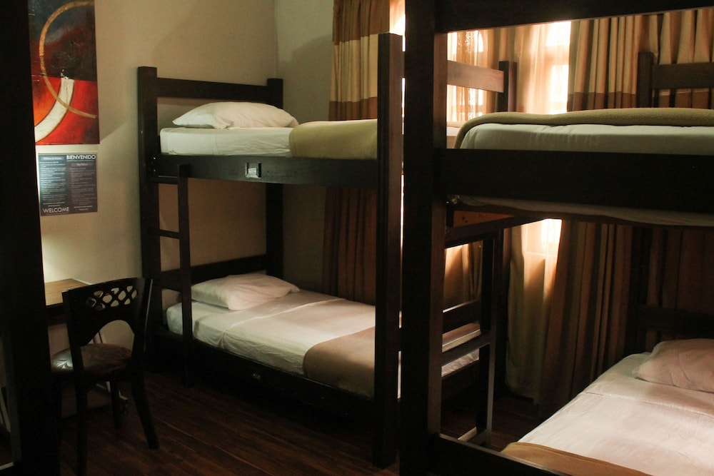 Hostel Casa Colon 21/70