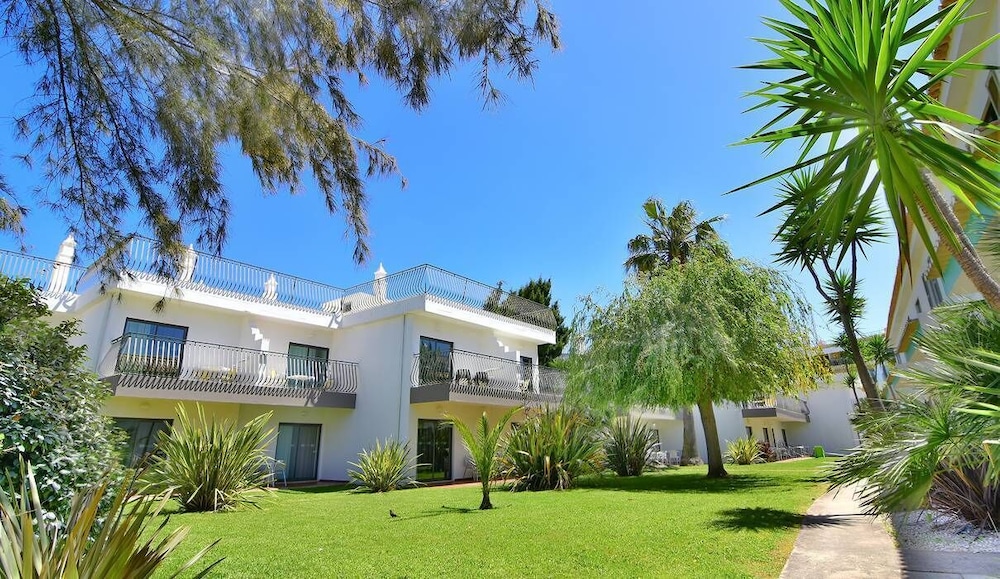 Bayside Salgados 9/58