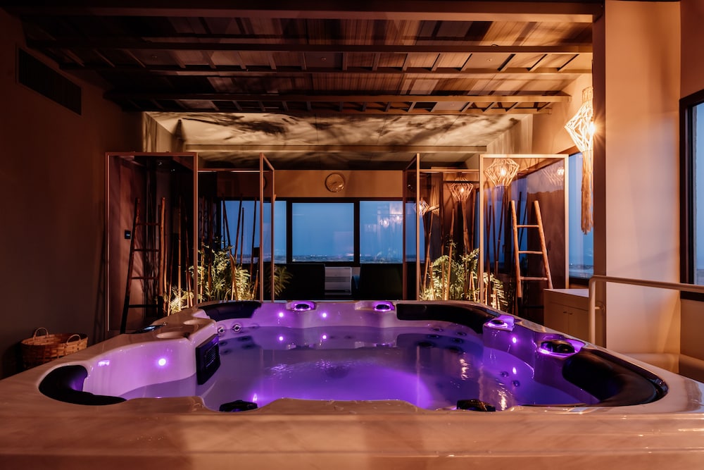 Relais Chiaramonte 39/68