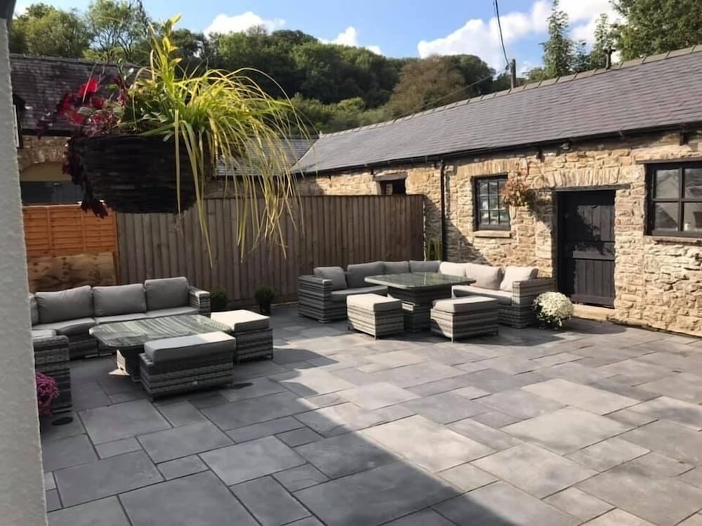 Picton House Hotel 20/45