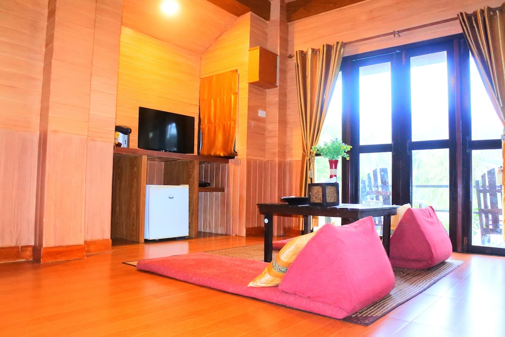 Baan Laanta Resort & Spa 45/69