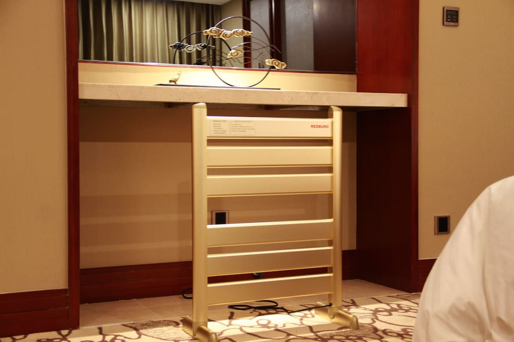 Soluxe Hotel Guangzhou 57/69