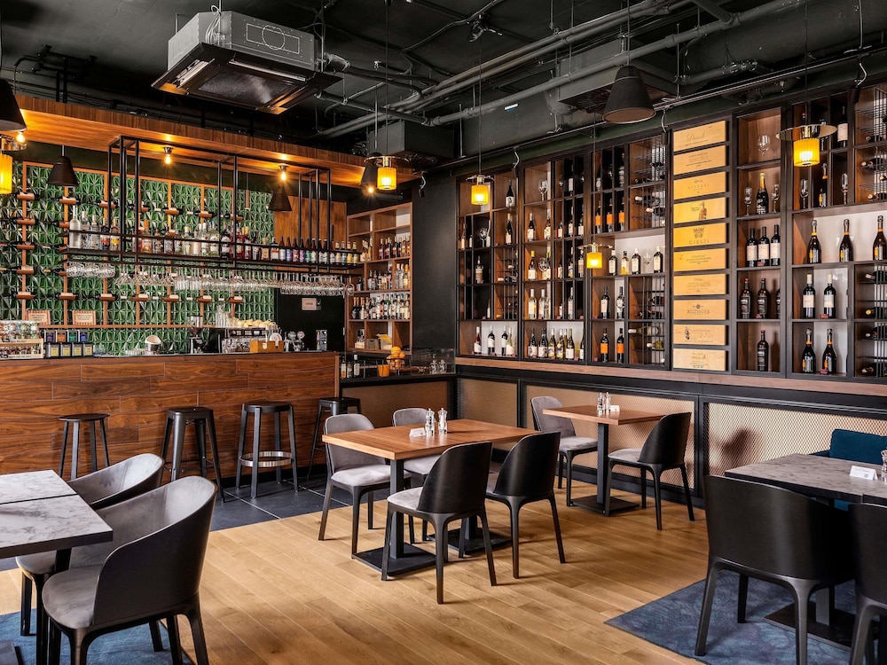 ibis Styles Szczecin Stare Miasto 35/50