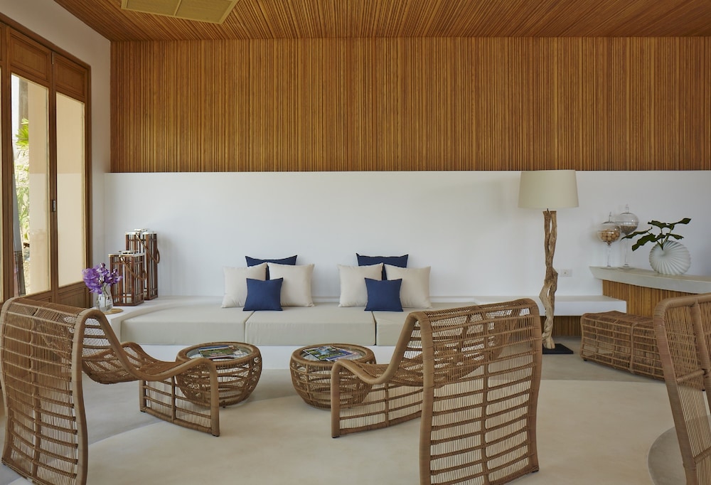 Bandara Pool Villas, Phuket (ex Bandara Villas Phuket) 44/80