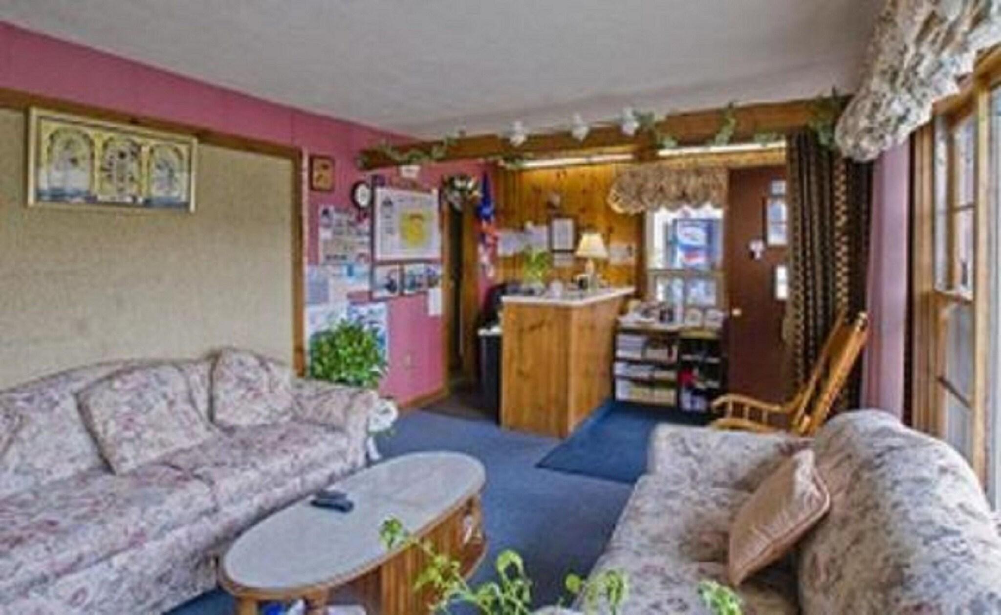 Best Inn 11/17