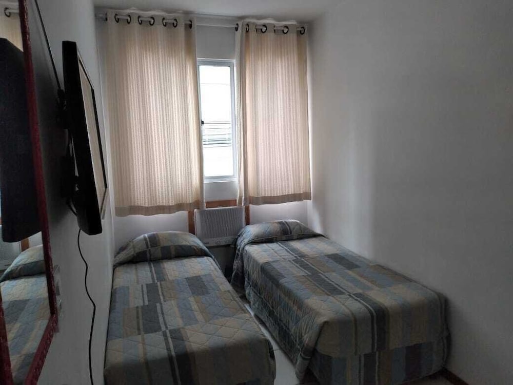 Residencial Louise 7/29