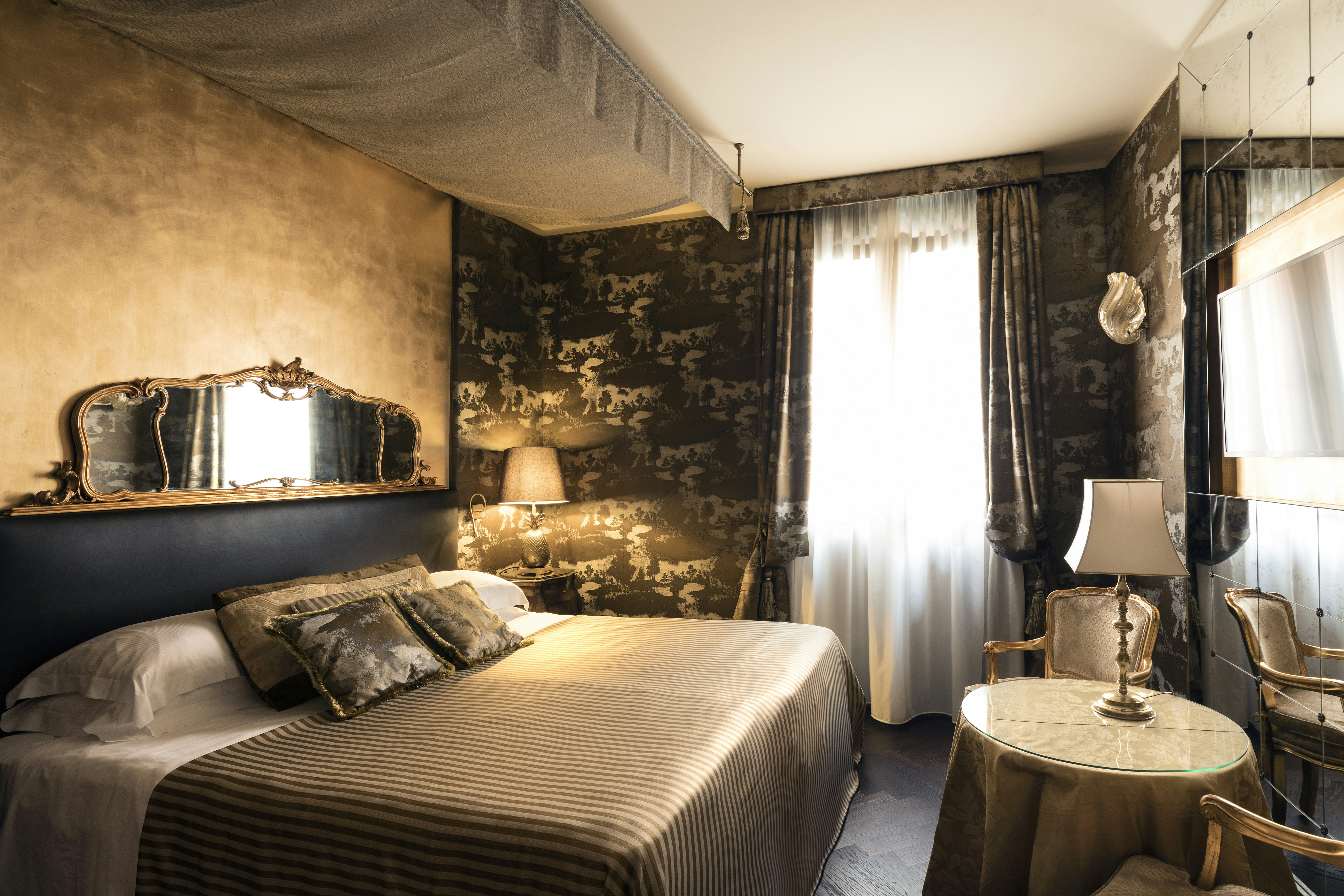 Metropole Hotel Venice 14/83