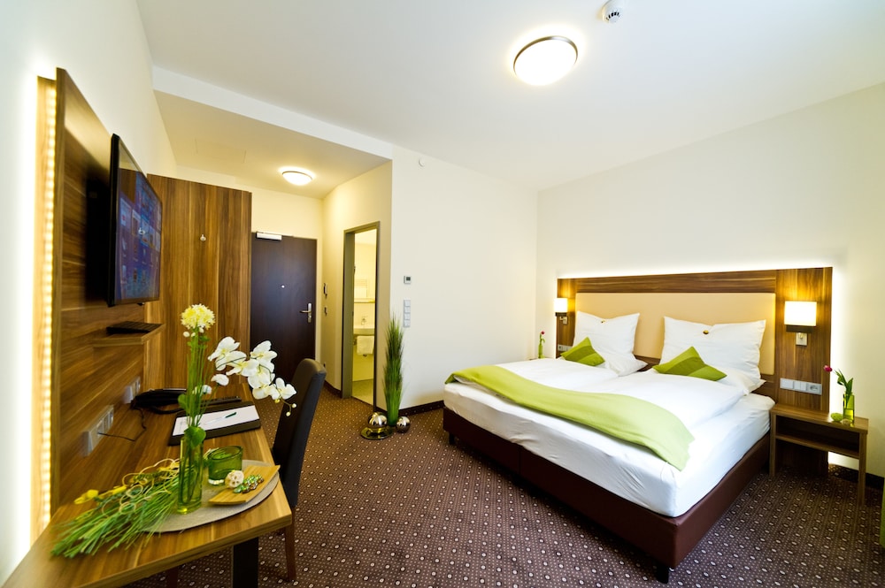 Neu Heidelberg Guesthouse Apartments 12/50