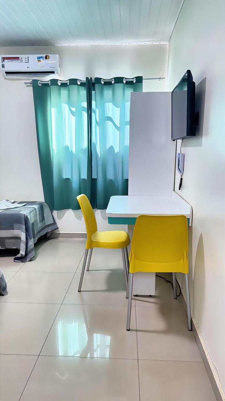 Santorini Hotel 27/52